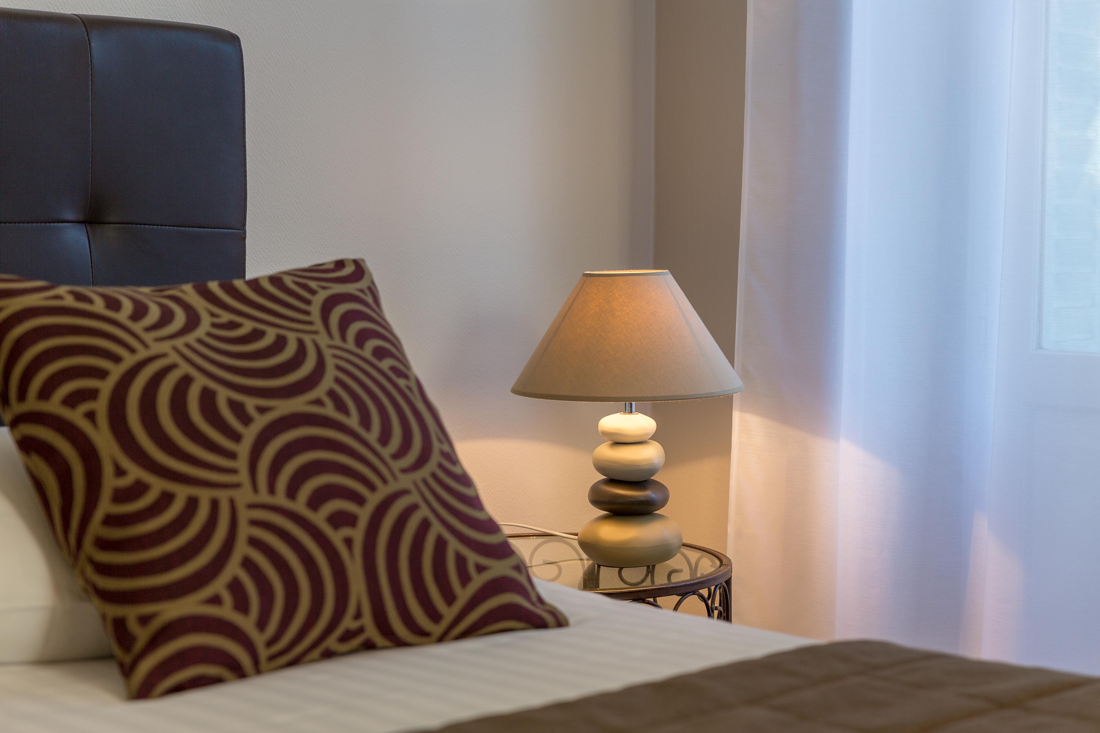 Hotel Les Nations The Originals Boutique Vichy Exteriör bild